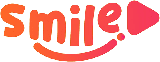 Smile Media